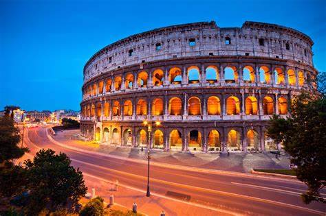 Italia