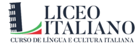 Liceo italiano