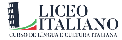 Liceo italiano