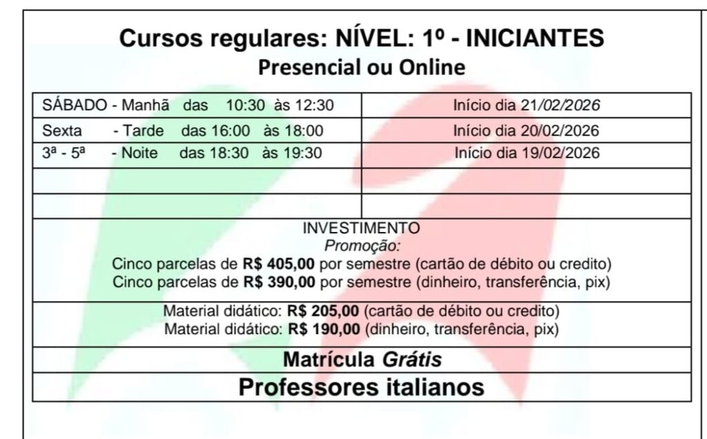 curso_nivel_1